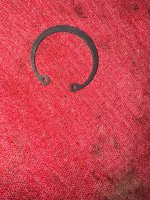 IMG_5427.jpg IMG_5427.jpg