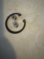 IMG_0485.jpg IMG_0485.jpg