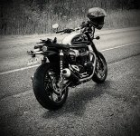 IMG_0317.jpeg