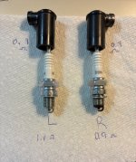 IMG_5965 L R Plug ohm and tip clor difference.jpg
