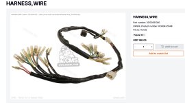 Harness.jpg Harness.jpg