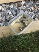 IMG_7964.jpeg IMG_7964.jpeg