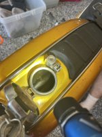 IMG_9094.jpeg IMG_9094.jpeg