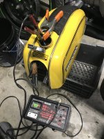 IMG_8397.jpeg IMG_8397.jpeg