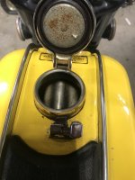 IMG_8435.jpeg IMG_8435.jpeg
