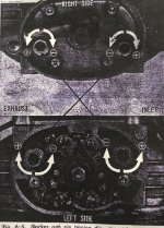 IMG_7996.jpeg