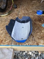 IMG_8016.jpeg