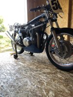 IMG_8018.jpeg