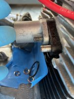 IMG_6166 Carb Project.jpg