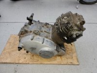 63 engine.jpg
