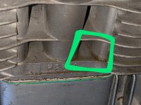 PXL_20250818_161653559~2.jpg