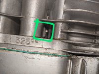 PXL_20250818_212325836~2.jpg