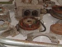 mag close up b4.jpg