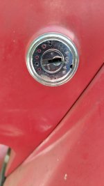 20250822_111531.jpg 20250822_111531.jpg
