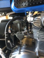IMG_8044.jpeg