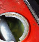 IMG_6336 clean tank.jpg