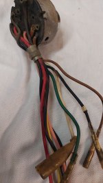 20250829_094114.jpg 20250829_094114.jpg