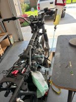 IMG_5108[1].jpg