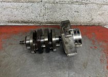 Crank & Housing.jpg
