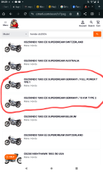 Screenshot_20250831-092942 (1).png