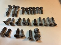 IMG_6383 honda ovals.jpg