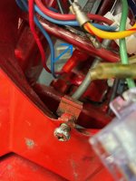 IMG_6419 Mod 3.jpg