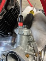 IMG_6422 cable spacer.jpg