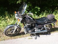 CB450 2.JPG