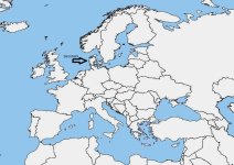 afbeelding-blanco-kaart-europa-7464.jpg afbeelding-blanco-kaart-europa-7464.jpg