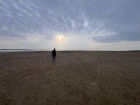 Afbeelding van WhatsApp op 2025-09-11 om 10.01.50_437c90c2.jpg Afbeelding van WhatsApp op 2025-09-11 om 10.01.50_437c90c2.jpg
