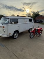 IMG_5301 73 VW 62 CA95.jpg
