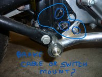 Brake switch.JPG