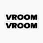 Vroom Vroom.jpg