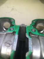 cam case underside rear.JPG