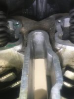 head front.JPG