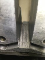 head rear 1.JPG