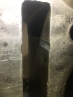 head gouges 2.JPG