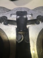cylinder top front.JPG