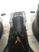 cylinder underside front.JPG