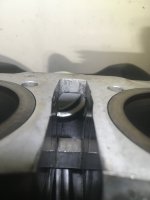 cylinder top rear.JPG