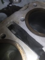 cylinder top 2.jpg