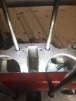 upper crankcase front.jpg