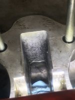 upper crankcase rear.JPG