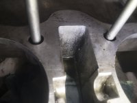 upper crankcase rear 2.jpg