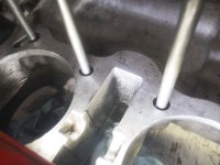 upper crankcase rear 3.jpg