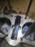 upper crankcase cylinder base.jpg