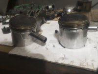 pistons 1.jpg