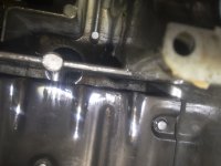 under splash plate 1.jpg