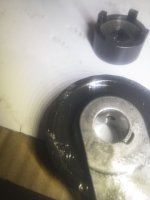 roller glitter.jpg