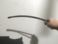 cam chain wear.JPG